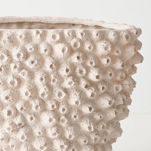 Sorin Pot – Large - Biku Furniture & Homewares