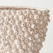 Sorin Pot – Large - Biku Furniture & Homewares