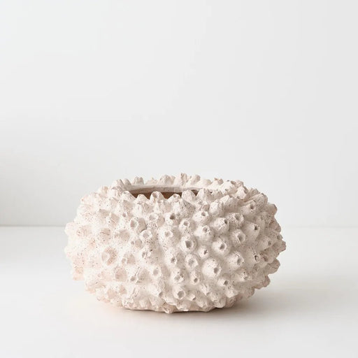 Sorin Pot – Small - Biku Furniture & Homewares