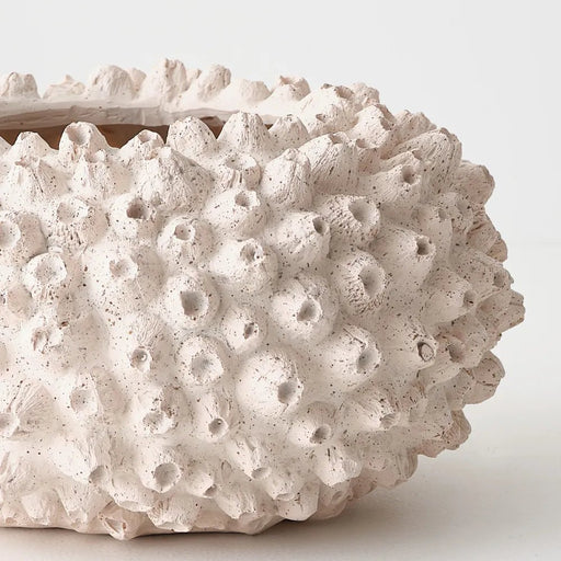 Sorin Pot – Small - Biku Furniture & Homewares