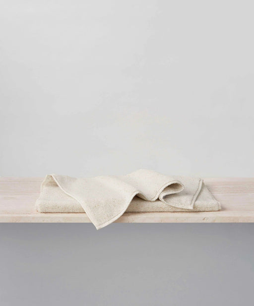 Speckle Bath Mat - Biku Furniture & Homewares