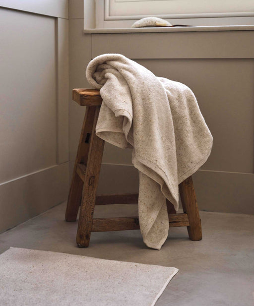 Speckle Bath Mat - Biku Furniture & Homewares
