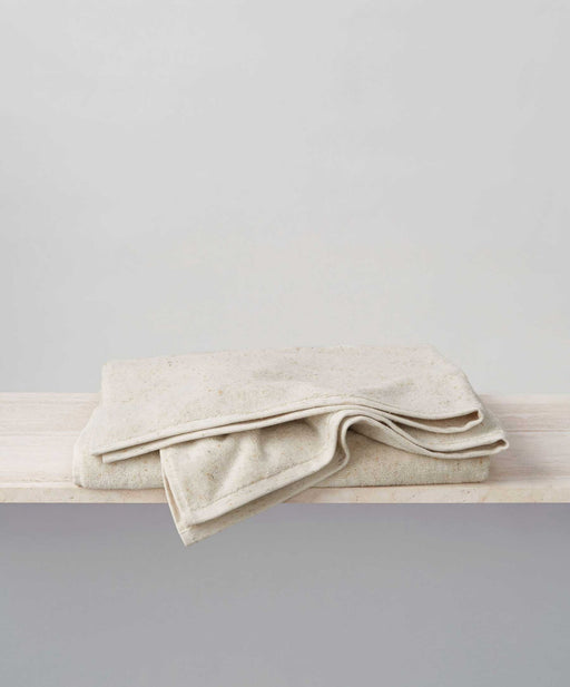 Speckle Bath Towel – Bath Sheet - Biku Furniture & Homewares