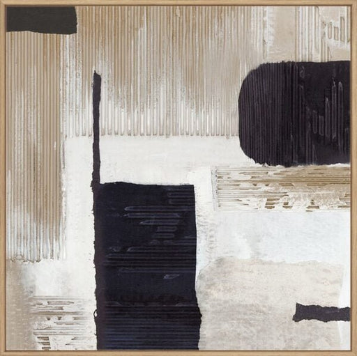 Specks of Imagery II - Biku Furniture & Homewares