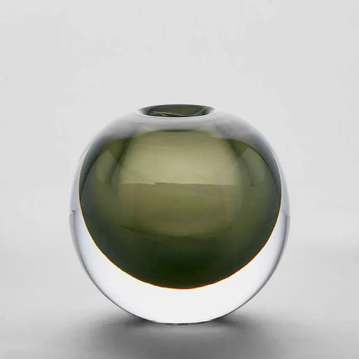 Sphere Mist Vessel - Biku Furniture & Homewares