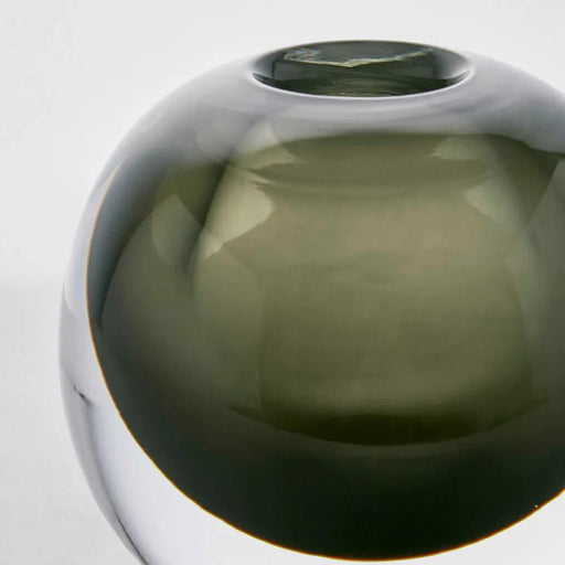 Sphere Mist Vessel - Biku Furniture & Homewares