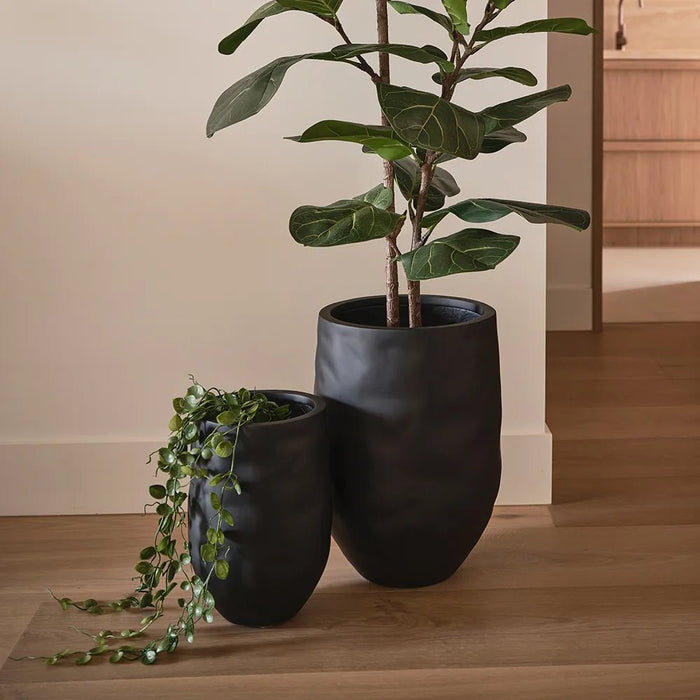 String of Hearts - Biku Furniture & Homewares