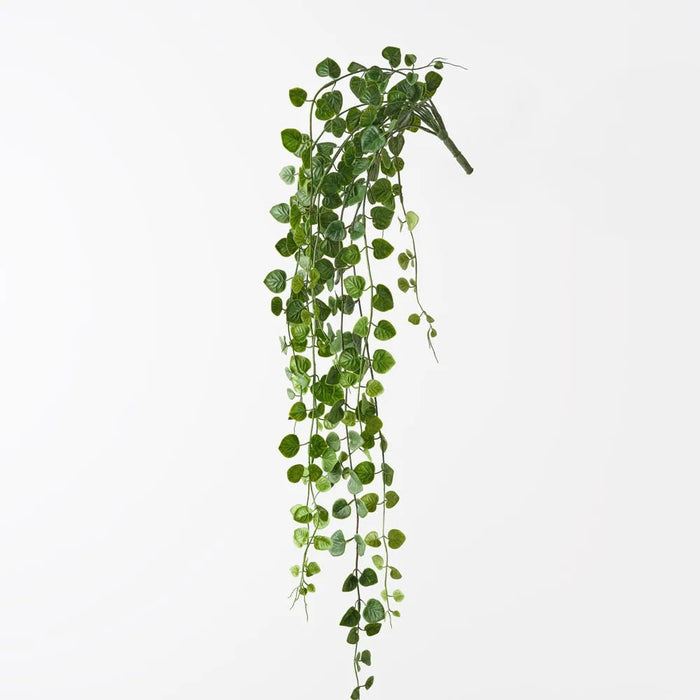 String of Hearts - Biku Furniture & Homewares