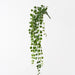 String of Hearts - Biku Furniture & Homewares