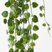 String of Hearts - Biku Furniture & Homewares