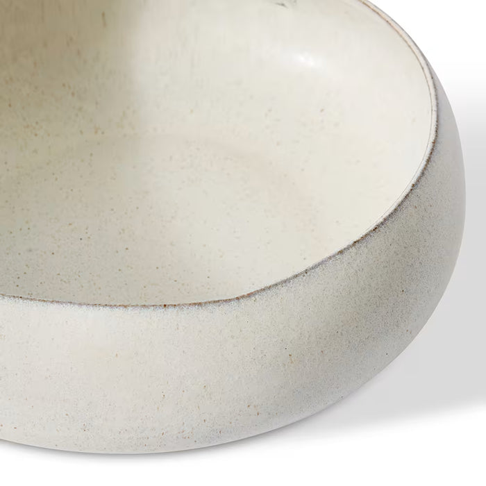 Plethora Shoreline Bowl