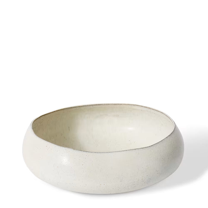 Plethora Shoreline Bowl