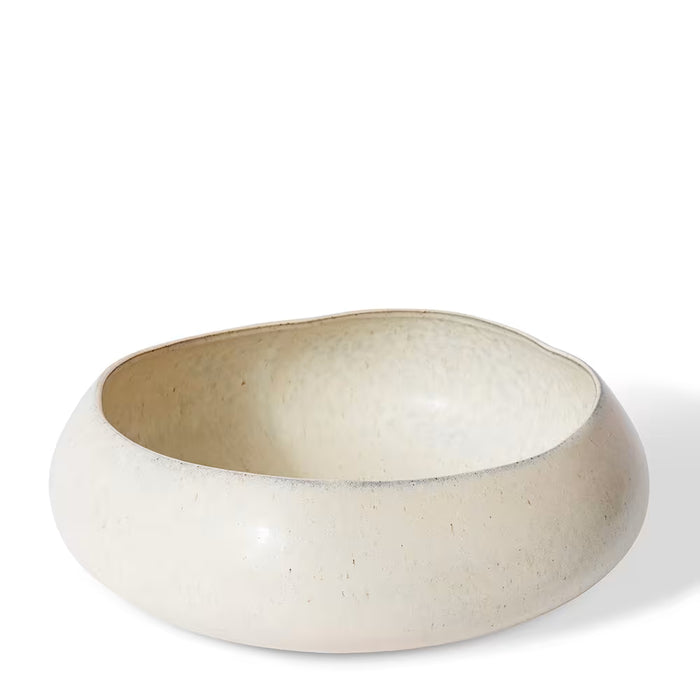 Plethora Shoreline Bowl
