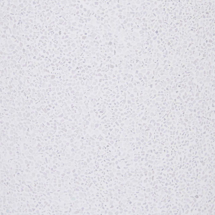 Livorno Round Dining Tables - White Speckle