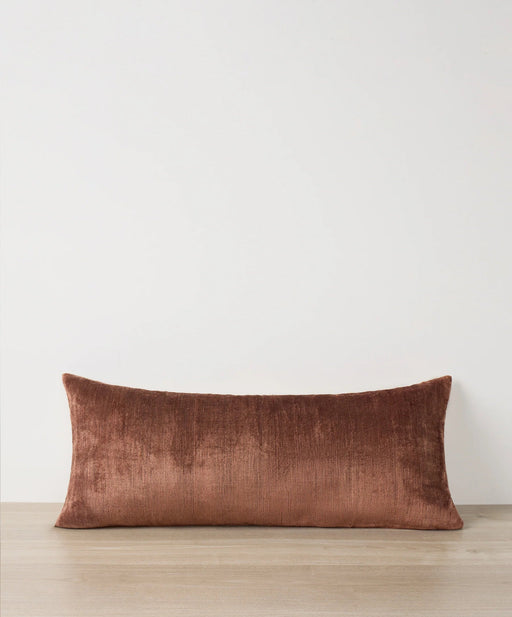 Talik Velvet Cushion with Insert - Biku Furniture & Homewares