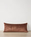 Talik Velvet Cushion with Insert - Biku Furniture & Homewares