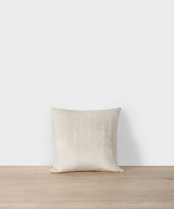 Talik Velvet Cushion with Insert - Biku Furniture & Homewares