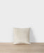 Talik Velvet Cushion with Insert - Biku Furniture & Homewares
