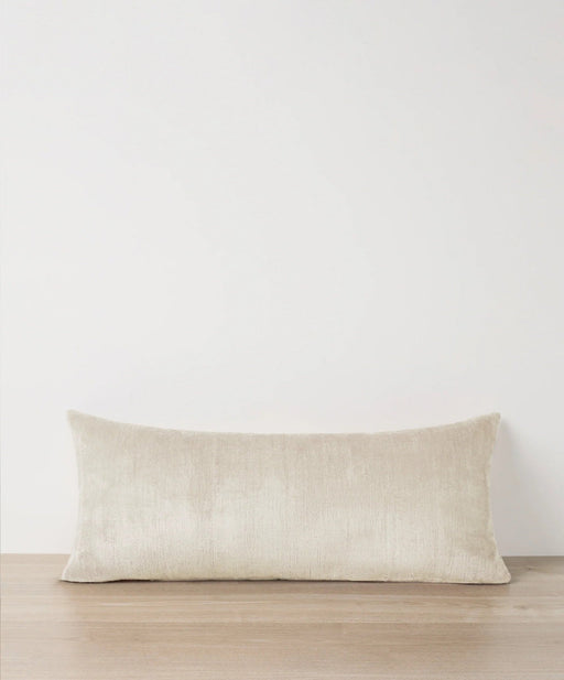 Talik Velvet Cushion with Insert - Biku Furniture & Homewares