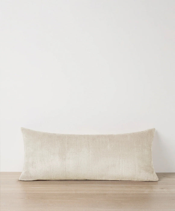 Talik Velvet Cushion with Insert - Biku Furniture & Homewares