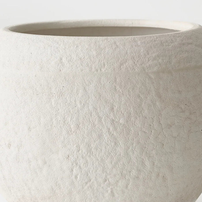 Tatami Pot Large - Biku Furniture & Homewares