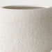 Tatami Pot Large - Biku Furniture & Homewares