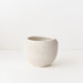 Tatami Pot Small - Biku Furniture & Homewares