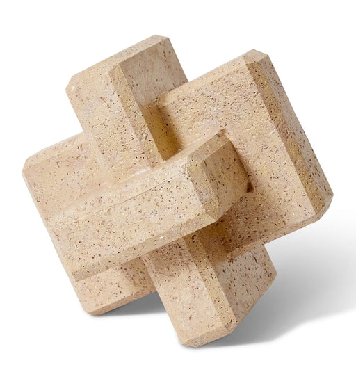 Tavi Stone Balance M - Biku Furniture & Homewares