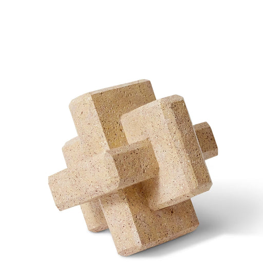 Tavi Stone Balance S - Biku Furniture & Homewares