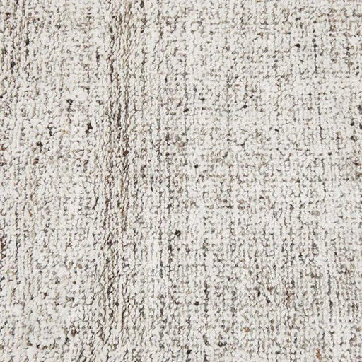 Tepih Dune Rug - Biku Furniture & Homewares