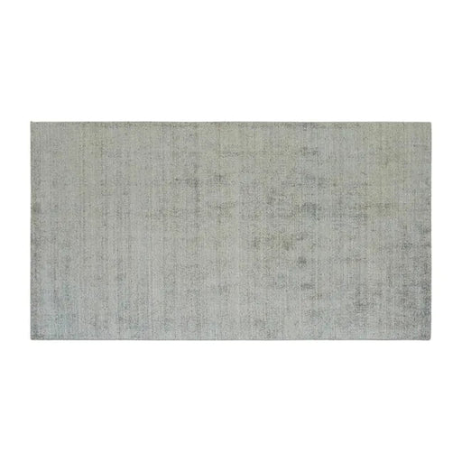 Tepih Dune Rug - Biku Furniture & Homewares