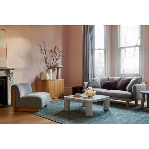 Tepih Dune Rug - Biku Furniture & Homewares