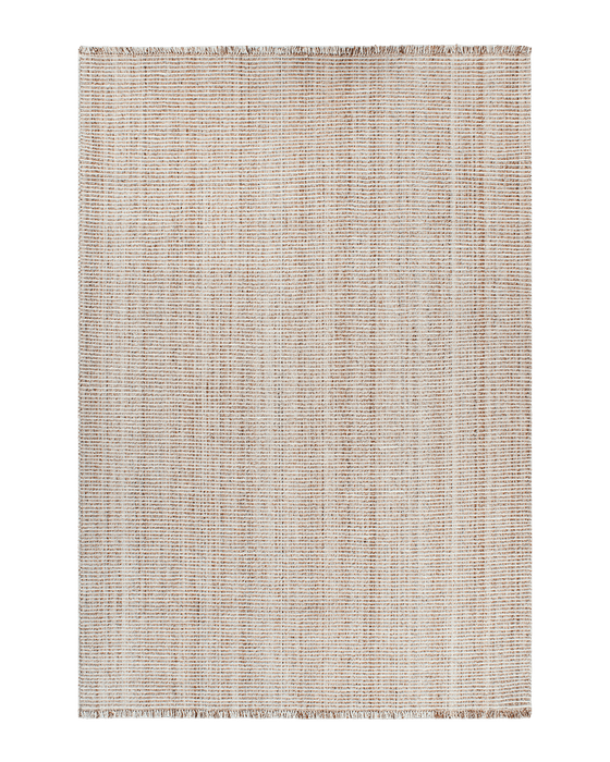 Terran PET Rug - Biku Furniture & Homewares