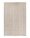 Terran PET Rug - Biku Furniture & Homewares
