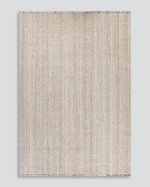 Terran PET Rug - Biku Furniture & Homewares