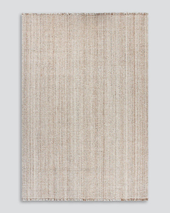 Terran PET Rug - Biku Furniture & Homewares