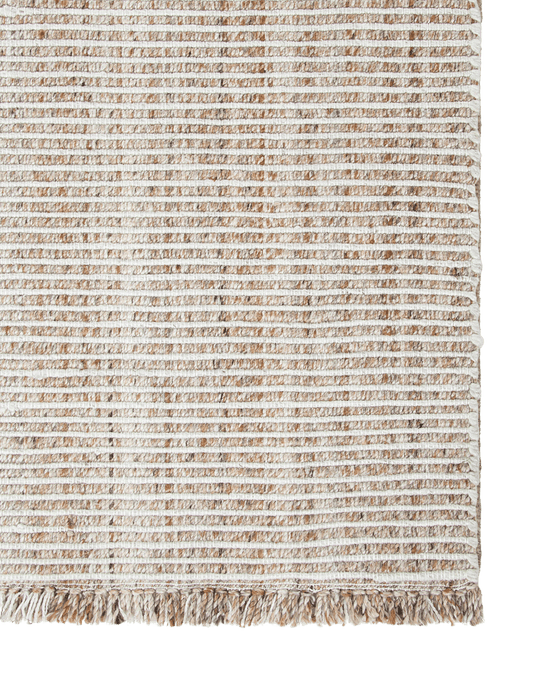 Terran PET Rug - Biku Furniture & Homewares