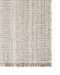 Terran PET Rug - Biku Furniture & Homewares