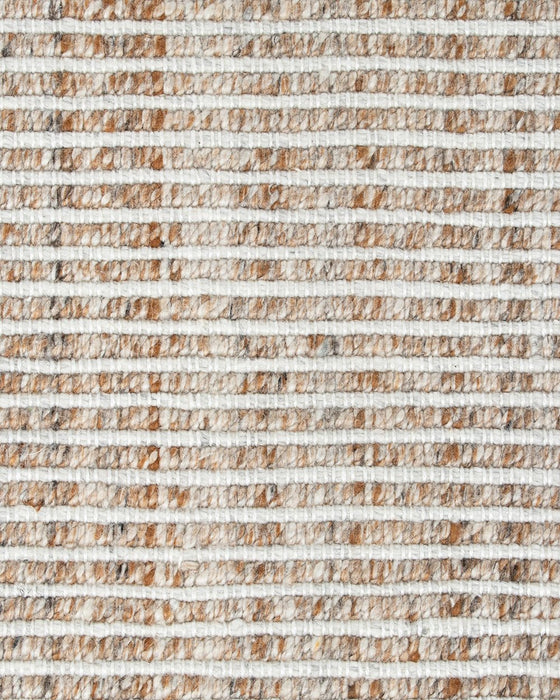 Terran PET Rug - Biku Furniture & Homewares