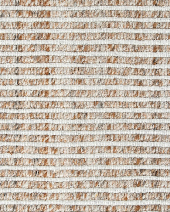 Terran PET Rug - Biku Furniture & Homewares