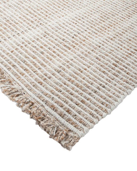 Terran PET Rug - Biku Furniture & Homewares