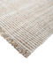 Terran PET Rug - Biku Furniture & Homewares