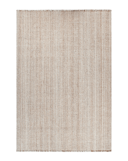 Terran PET Rug – Sand - Biku Furniture & Homewares