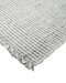 Terran PET Rug – Slate - Biku Furniture & Homewares