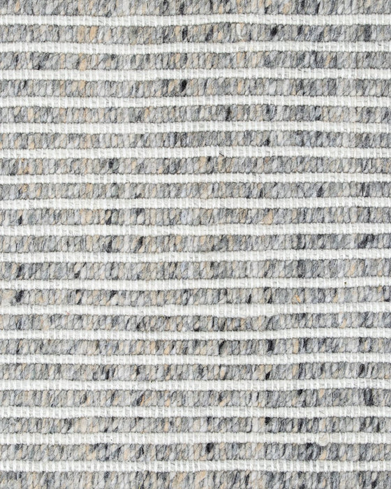 Terran PET Rug – Slate - Biku Furniture & Homewares