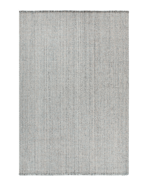 Terran PET Rug – Slate - Biku Furniture & Homewares
