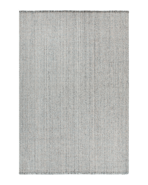 Terran PET Rug – Slate - Biku Furniture & Homewares
