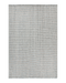 Terran PET Rug – Slate - Biku Furniture & Homewares