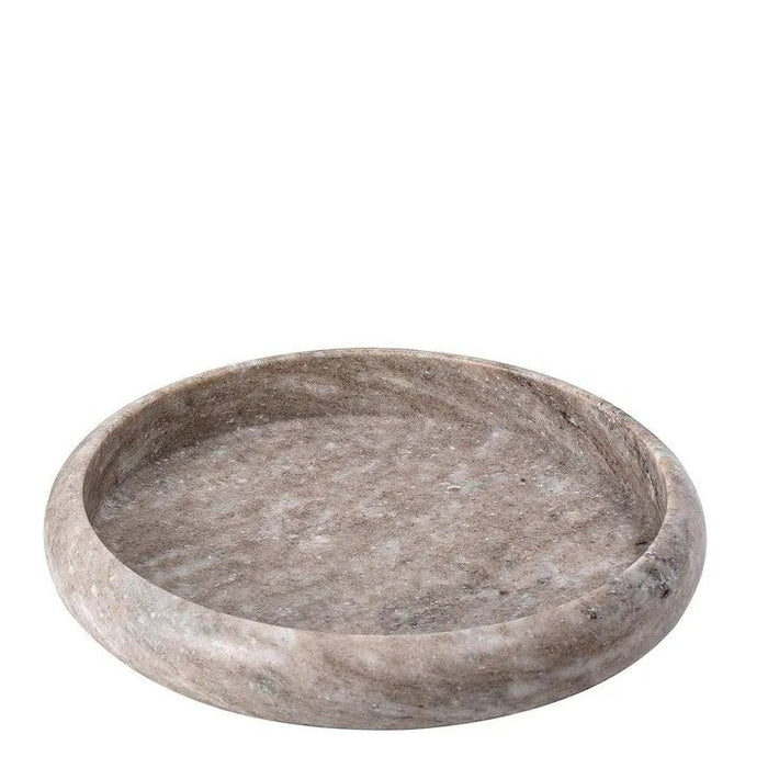 Terranova Marble Tray - Biku Furniture & Homewares