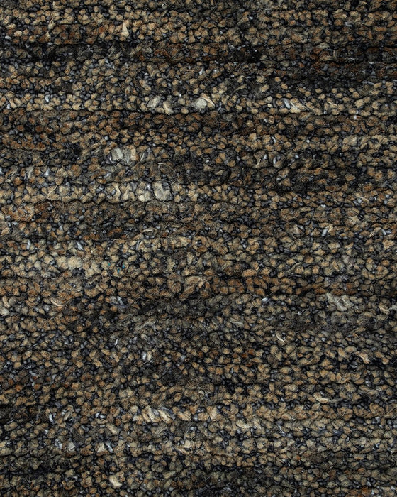 Terranova Rug – Fossil – 200 X 300cm - Biku Furniture & Homewares